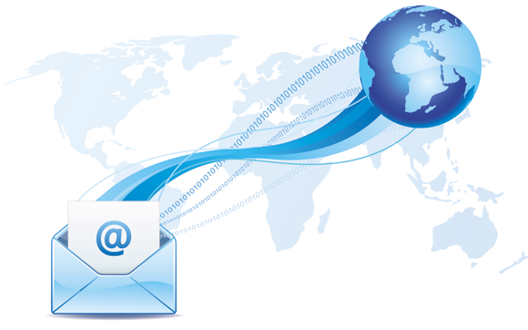 email-marketing-global